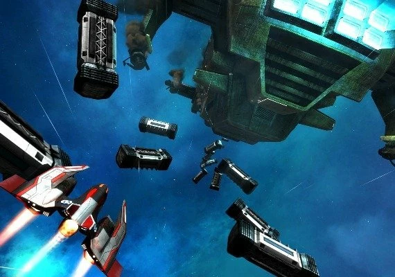Star Horizon Global