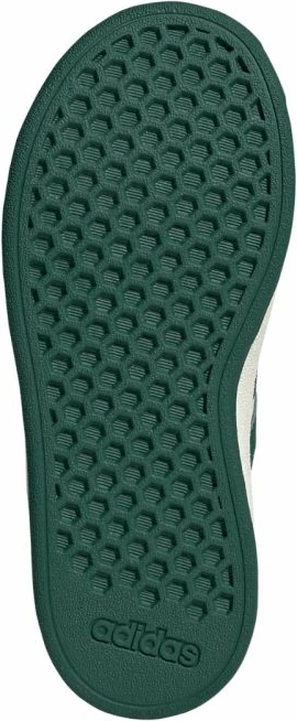 Atlete fëmijë adidas, të bardha [Madhësia: 38]