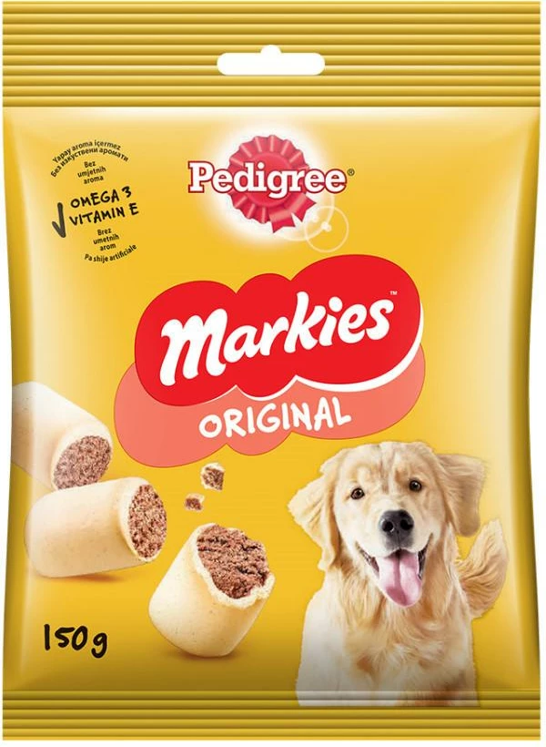 Markies 150gr
