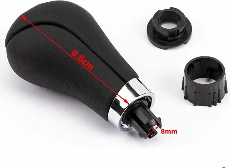 Doreze Nderr Shp Mercedes C Class 6shp 58412