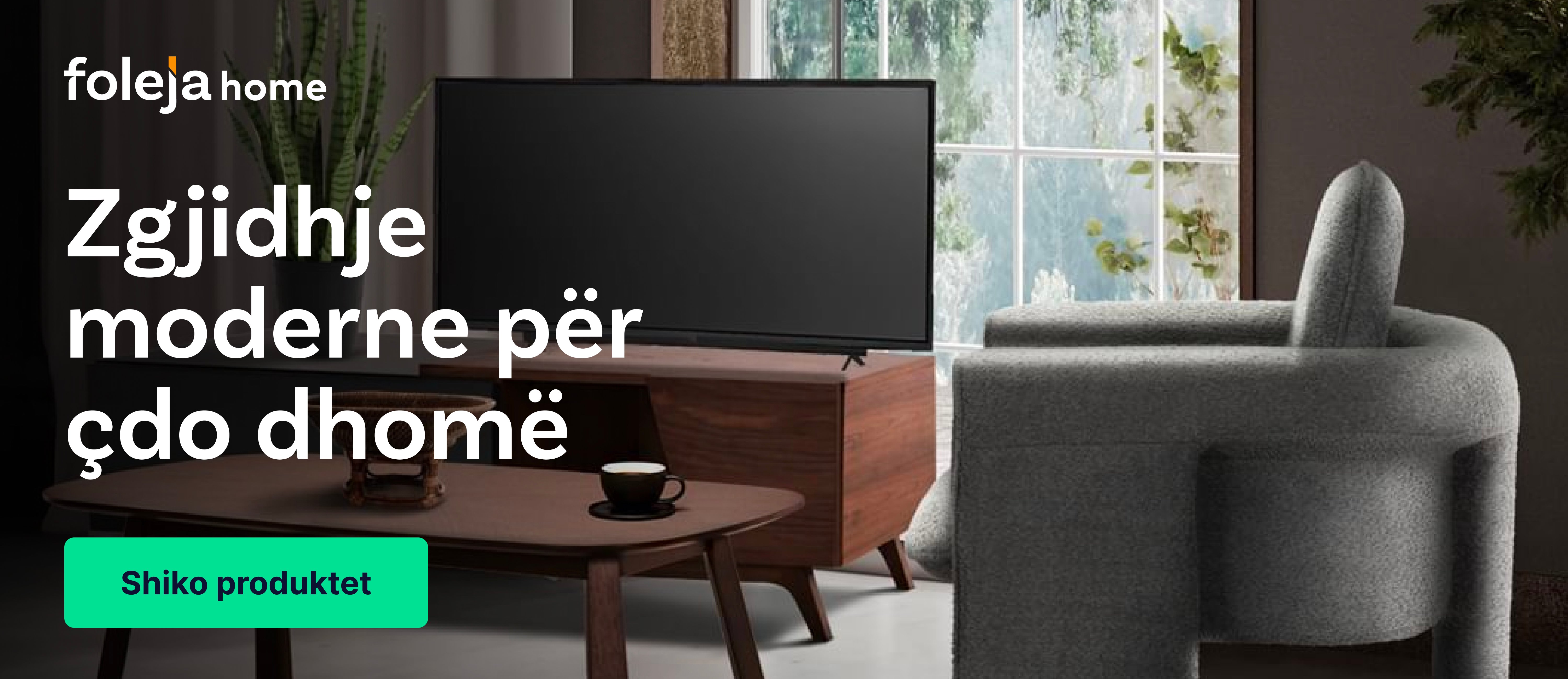 Rehati_dhe_modernitet