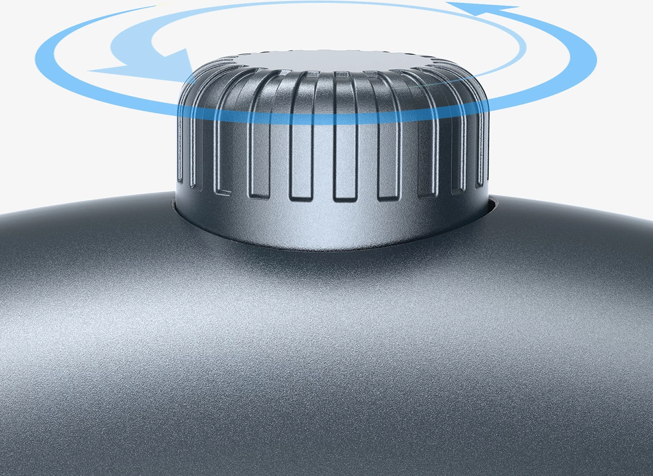 Kufje wireless Joyroom J-Head Series JR-JH1 me ANC, Bluetooth 5.4, të zeza