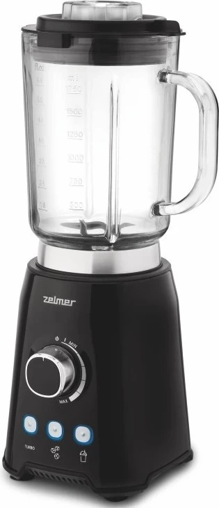 Blender Zelmer, modeli ZSB4799B, i zi