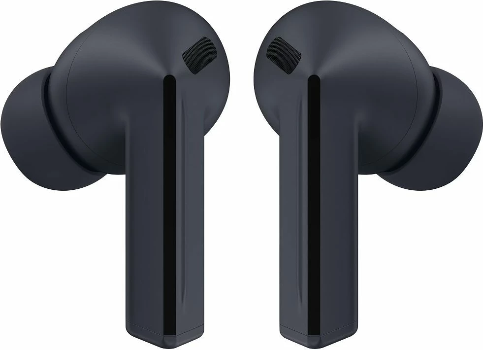 Kufje Samsung Galaxy Buds 3 FE, të zeza