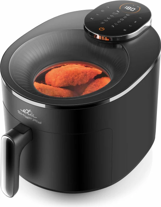 Fritezë ETA ETA516890000