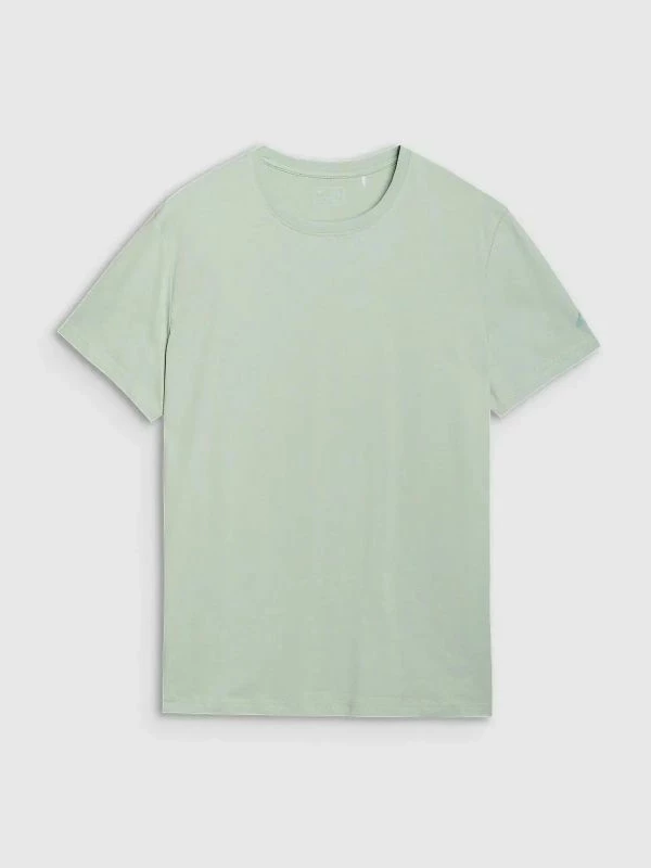 Maicë për meshkuj 4f [Madhësia: XL]