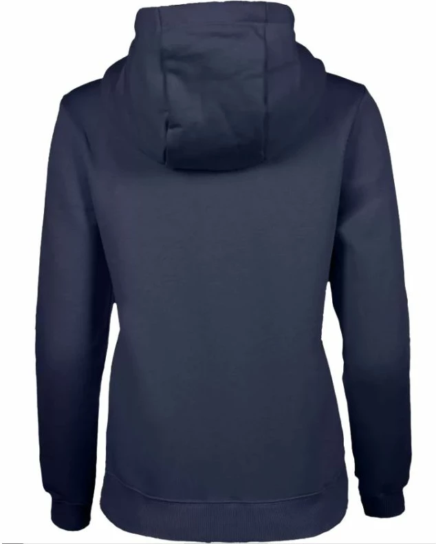 Duks për femra Nike Park 26 Fleece IO9040-410