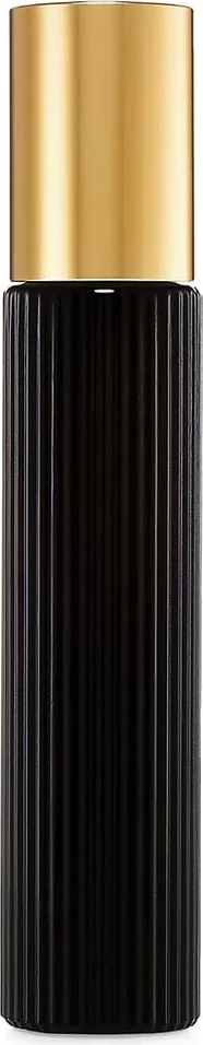 Eau de Parfum për femra Tom Ford Black Orchid 10ml