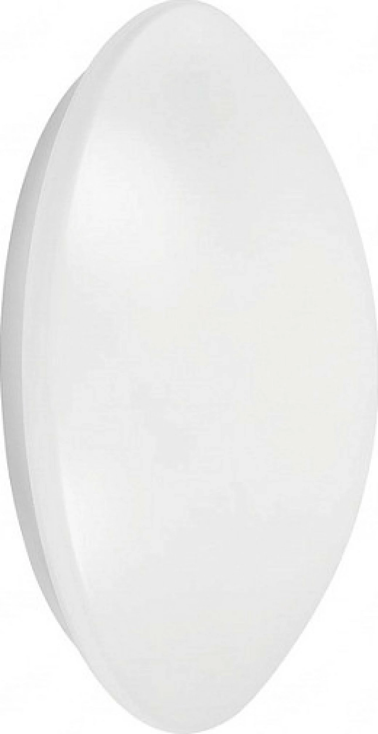 Plafonierë LED OSRAM Surface Circular 350 Sensor, 18W, 3000K, IP44, 1440lm, e bardhë