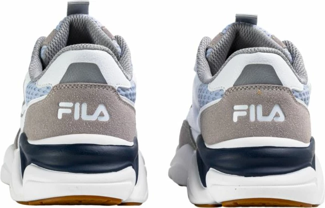 Atlete femra Fila Recade FFW0468 43343