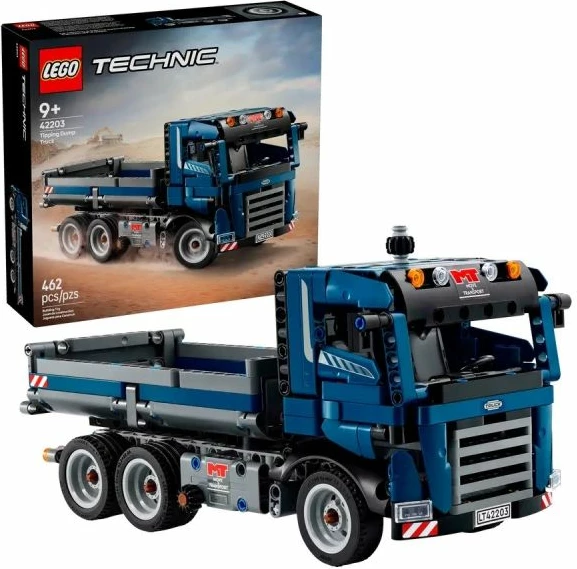 Set lego technic, lego, fëmijë