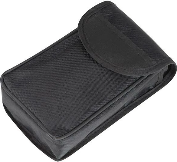 Kikë MACMA 12x25, me këllëf pëlhure