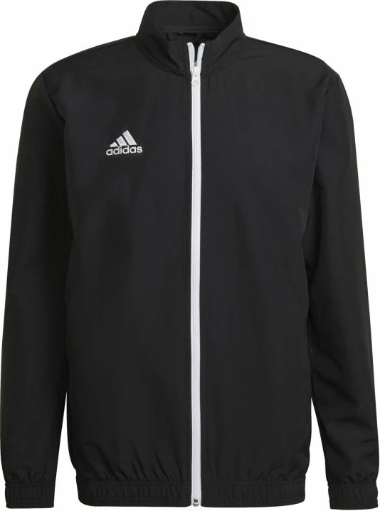 Duks për meshkuj adidas Entrada 22, i zi [Madhësia: XXL]