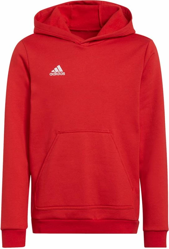 Duks për fëmijë adidas, i kuq