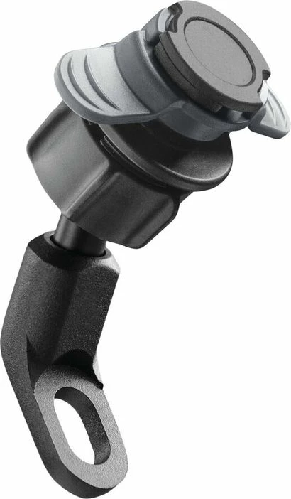 Fiksues Telefoni Titan Opti Pole