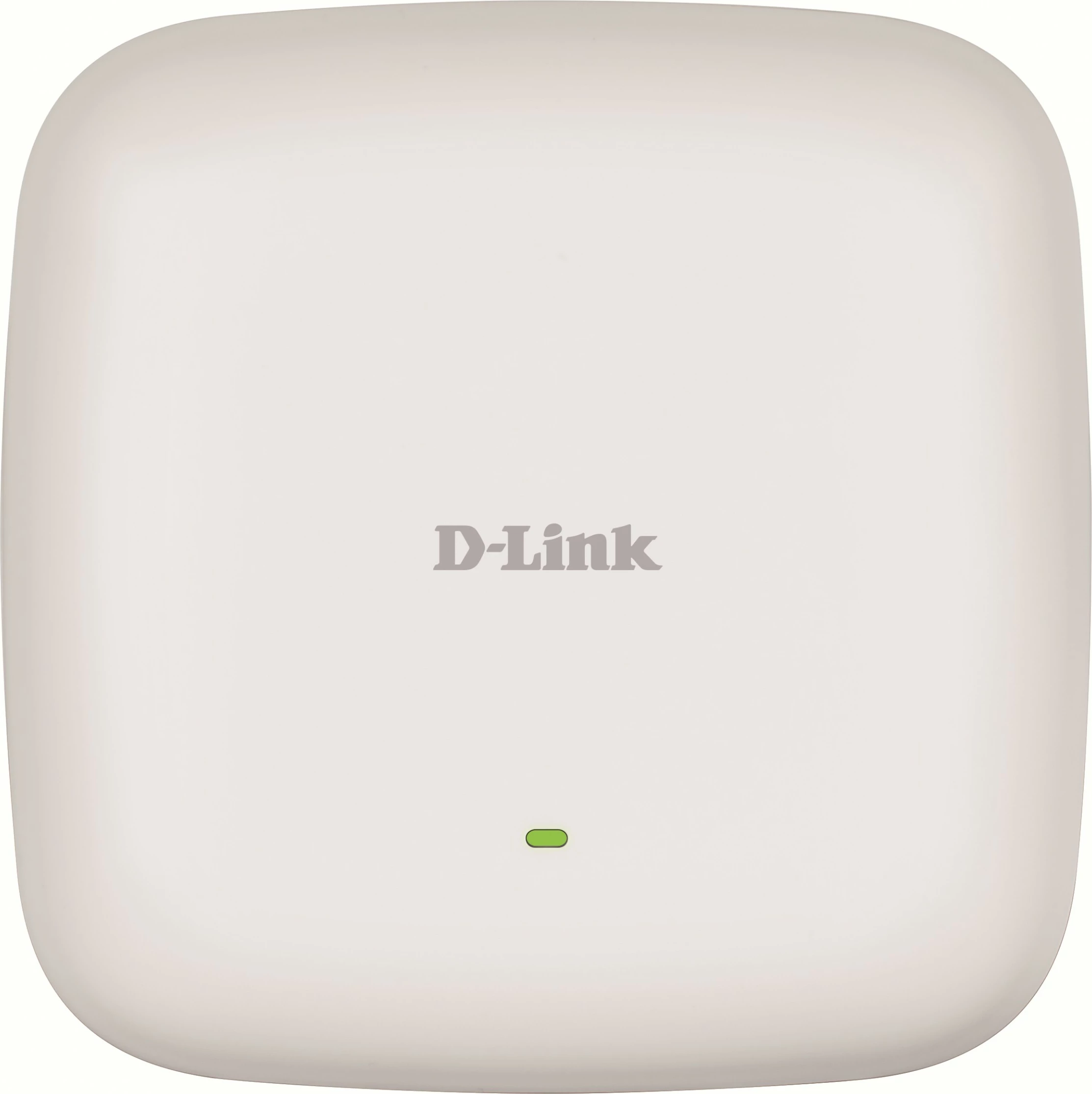 Access Point D-Link DAP-2682, Wireless AC2300, Dual-Band, PoE