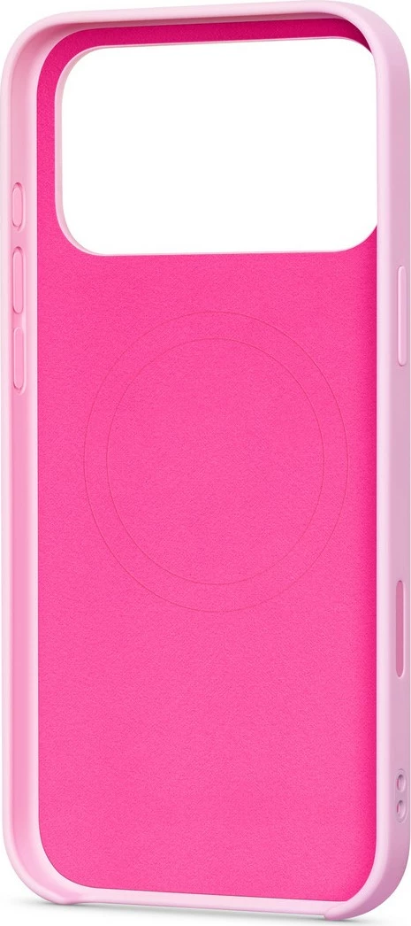 Mbështjellës Beats Kickstand për iPhone 17 Pro Max me MagSafe, rozë