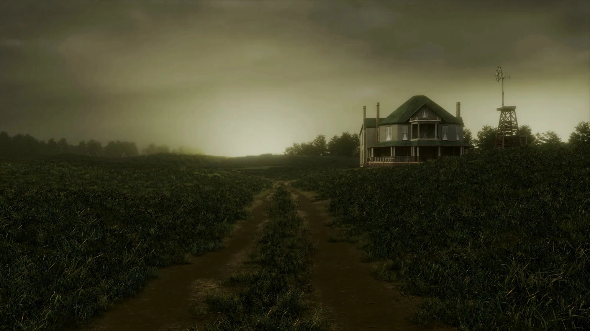 Lojë PS4 GameMill Entertainment The Walking Dead: Destinies