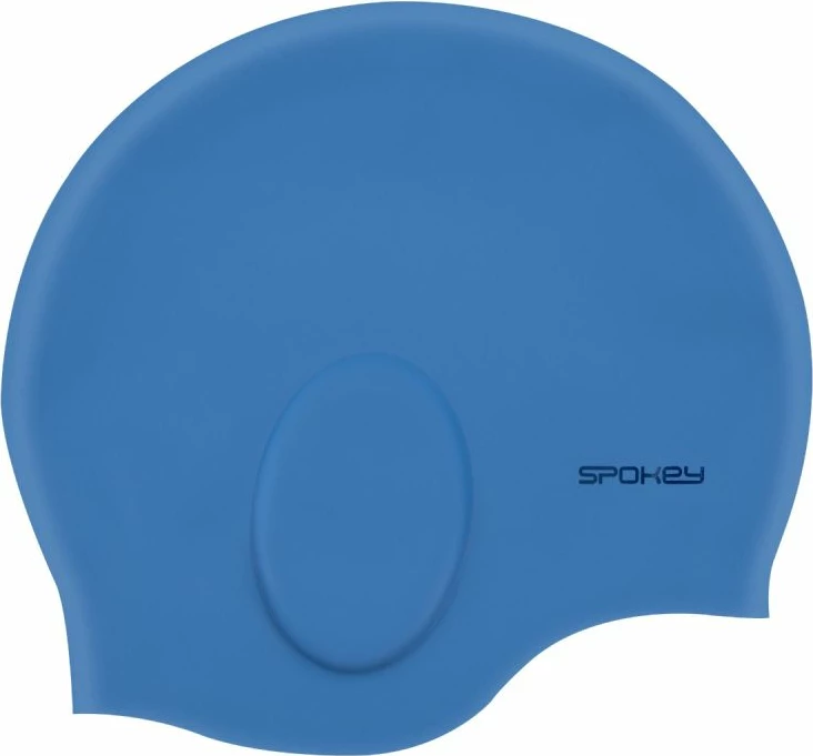 Kapuq noti Spokey, uniseks
