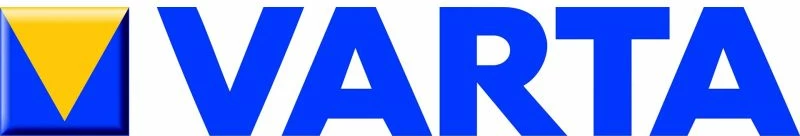 Bateria AAA VARTA Energy LR3, pako prej 4 copë