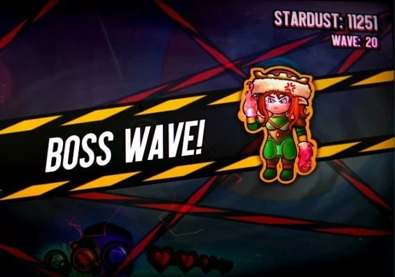AstroViking EN Global