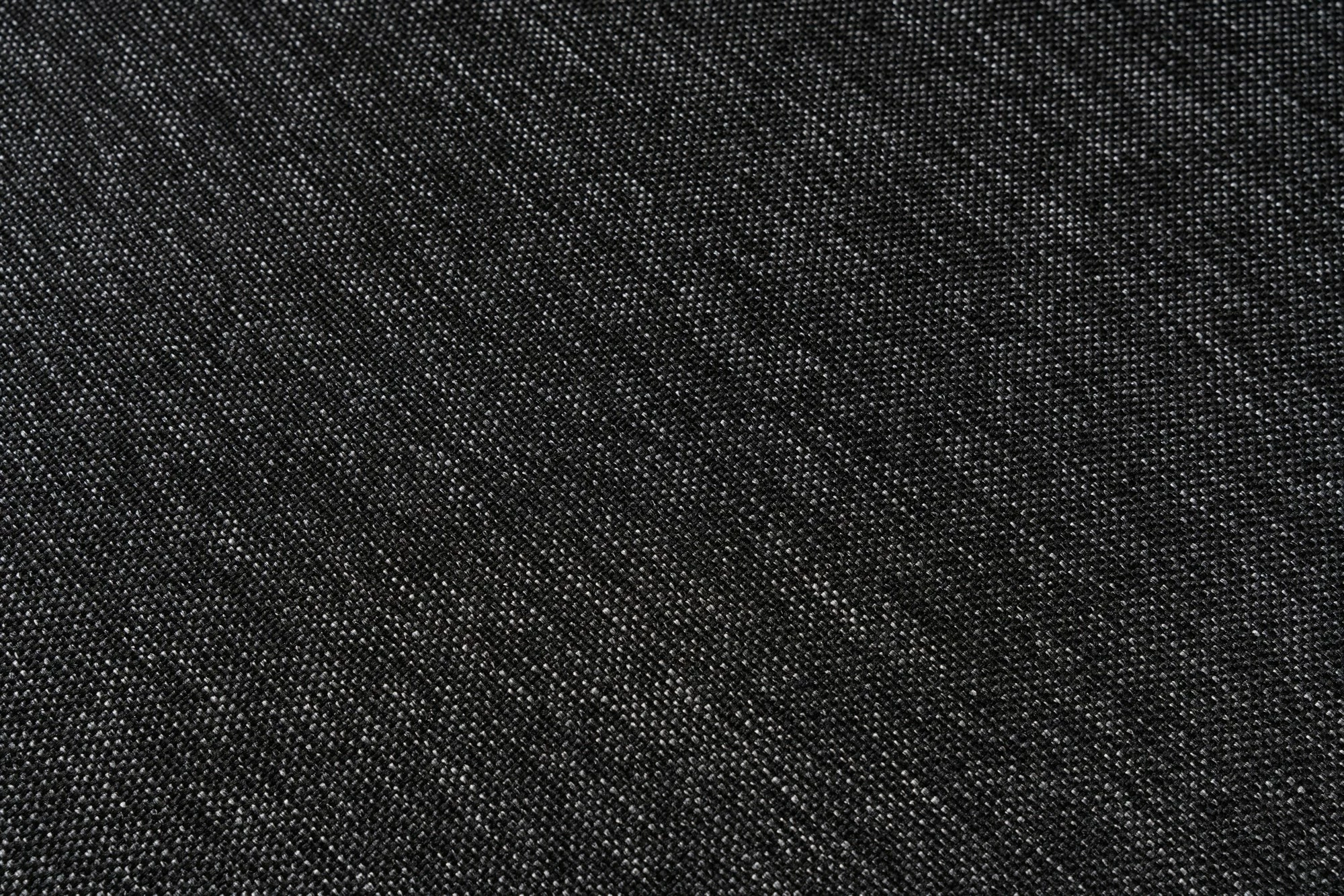 Këndore Mora XL, ngjyrë antracit, Atelier del Sofa, kënd majtas
