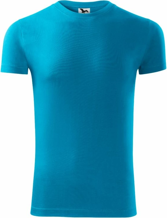 Maicë Malfini për Meshkuj, blu