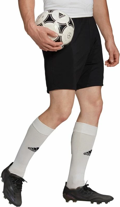 Shorce për meshkuj adidas, të zeza [Madhësia: L]