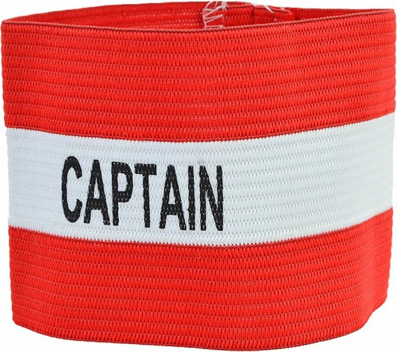 Shirit kapiteni NO10