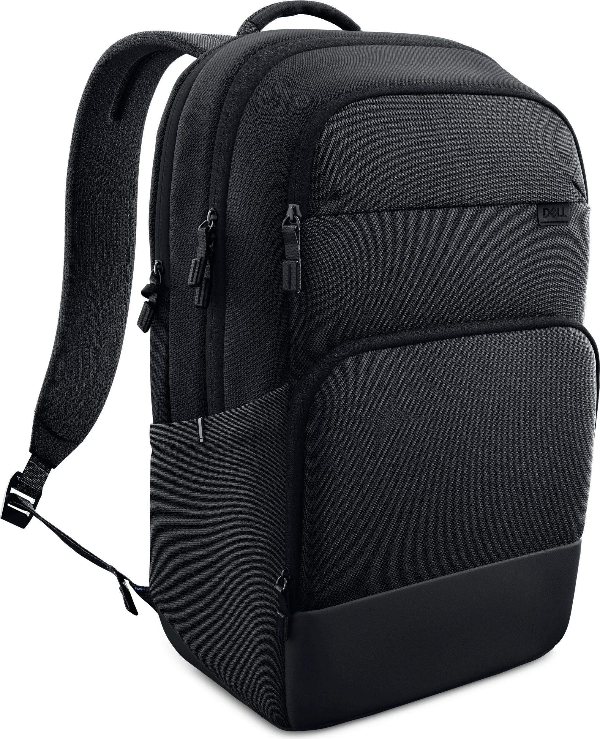 Çantë shpine për laptop Dell CP5626 16\" 23L, e zezë