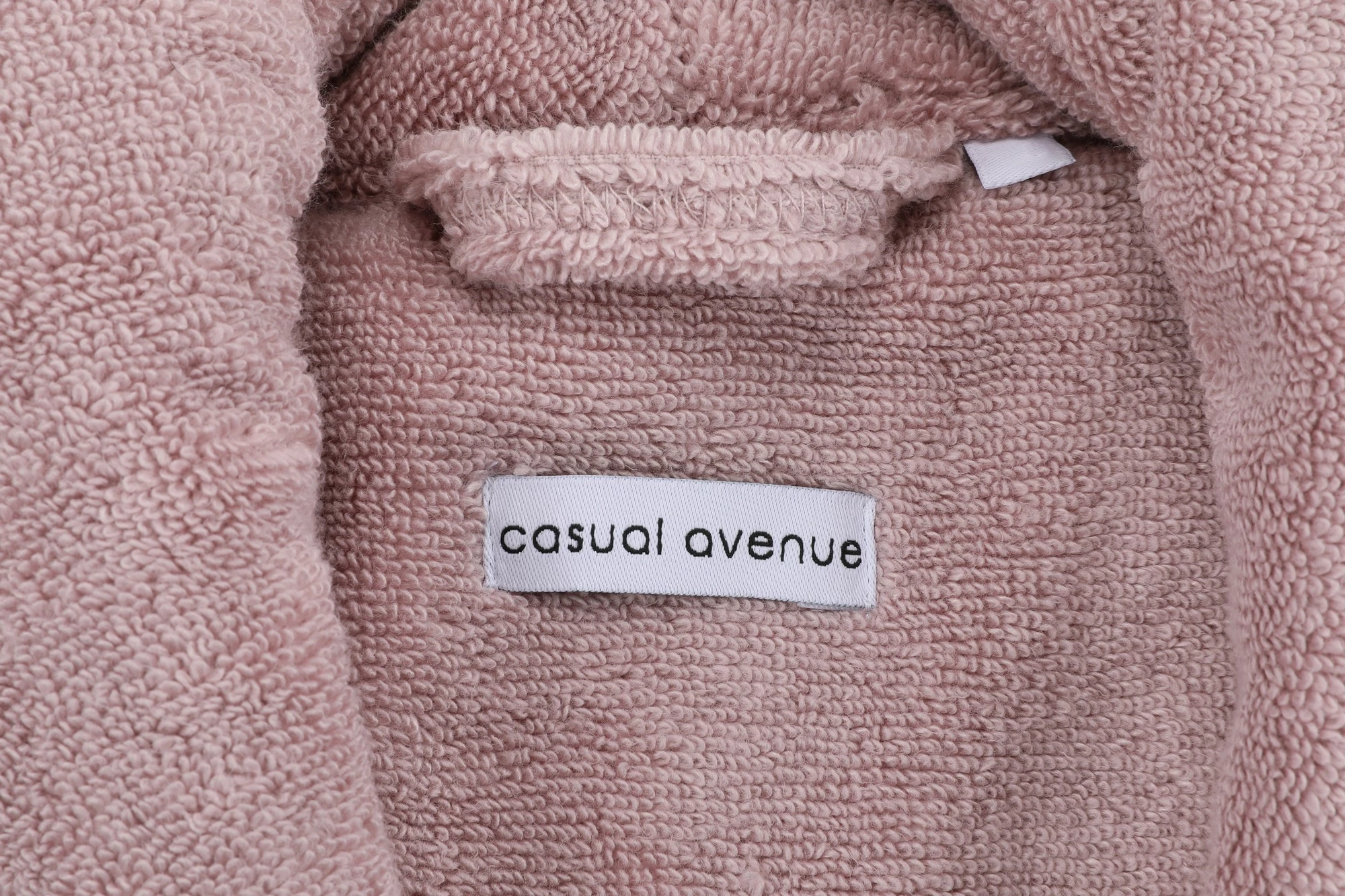 Rrobdeshamber Mijolnir, Valencia, rozë