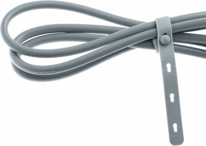 Fen flokësh ADLER AD2270p SUPERSPEED 1600W motor brushless, ionizim, ekran LED, vjollcë, set me difuzor + koncentrator