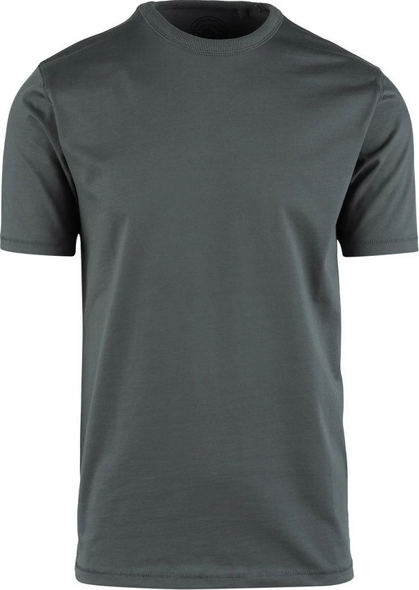 Bluzë T-Shirt Fostex Garments T-shirt Heavy Duty
