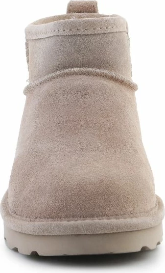 Çizme femra BearPaw, bezhë [Madhësia: 38]