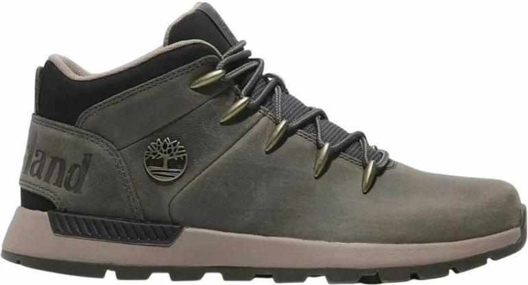 Këpucë për meshkuj Timberland Sprint Trekker