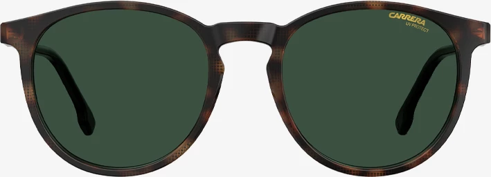 Syze dielli Carrera CARRERA 230/S 086 52