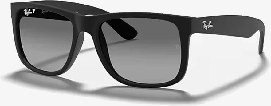 Syze dielli Ray-Ban RB4165 6596T3 55