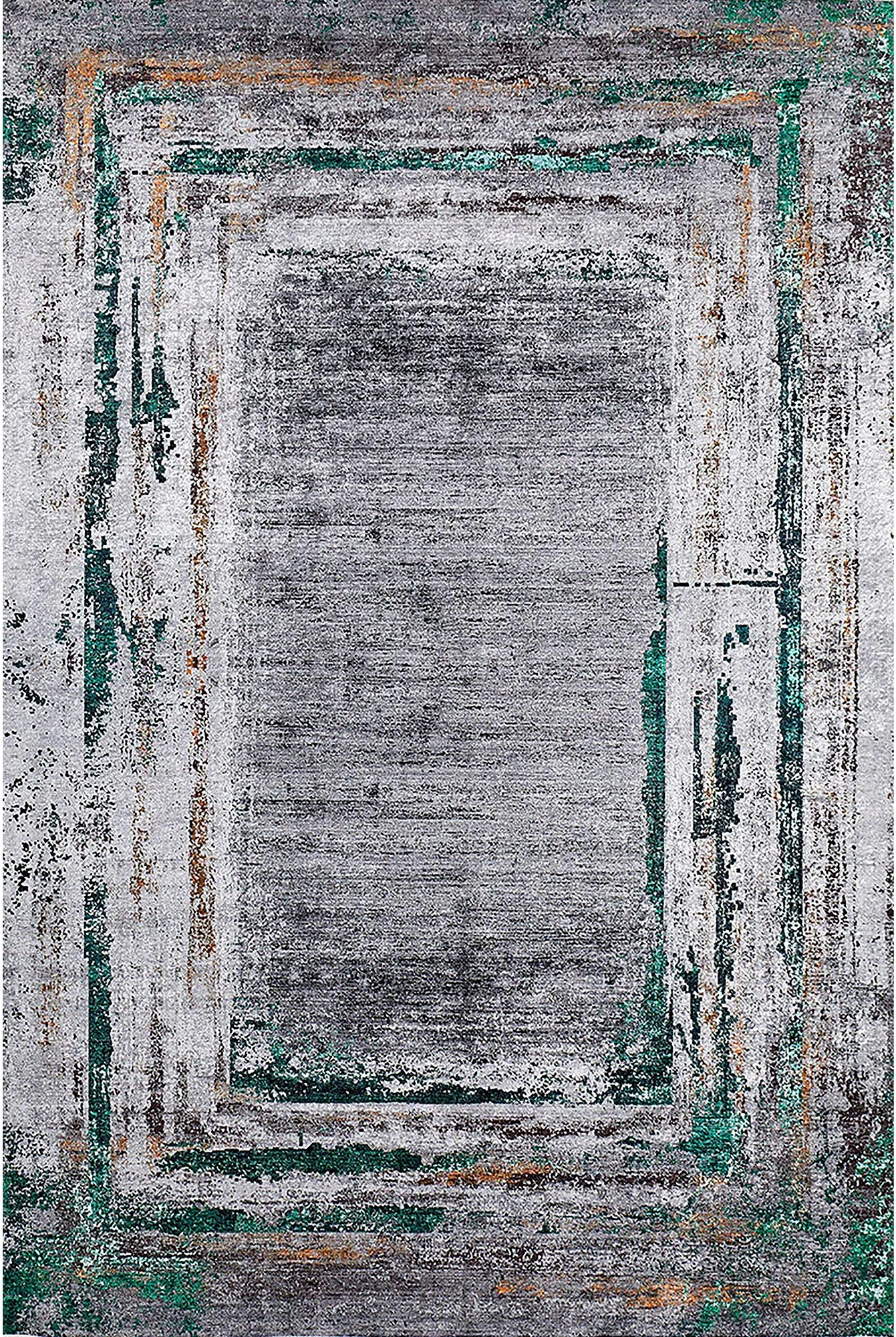 Qilim gri, 160x230cm, Conceptum Hypnose, Woopamuk020
