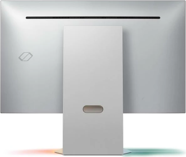 Monitor Samsung Odyssey 3D G90XF LS27FG900 27" flat, argjendtë