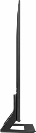 Televizor LED Samsung UE43DU8572UXXH 43\" 4K Ultra HD Tizen, i zi