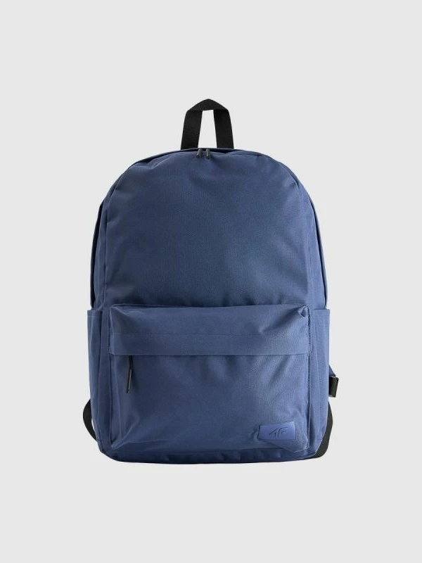 Çantë shpine 4f unisex