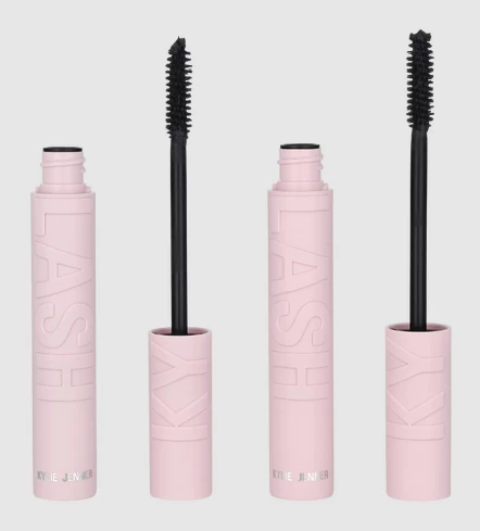 Set maskara Kylie Cosmetics, 24 ml