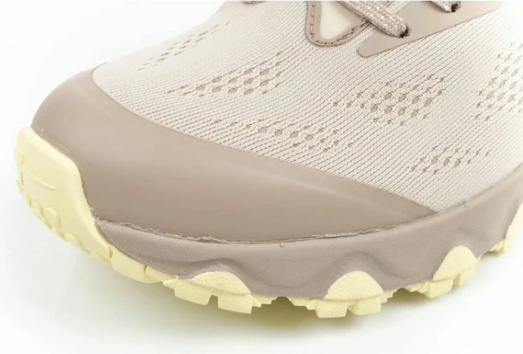 Atlete femra Tamaris, krem