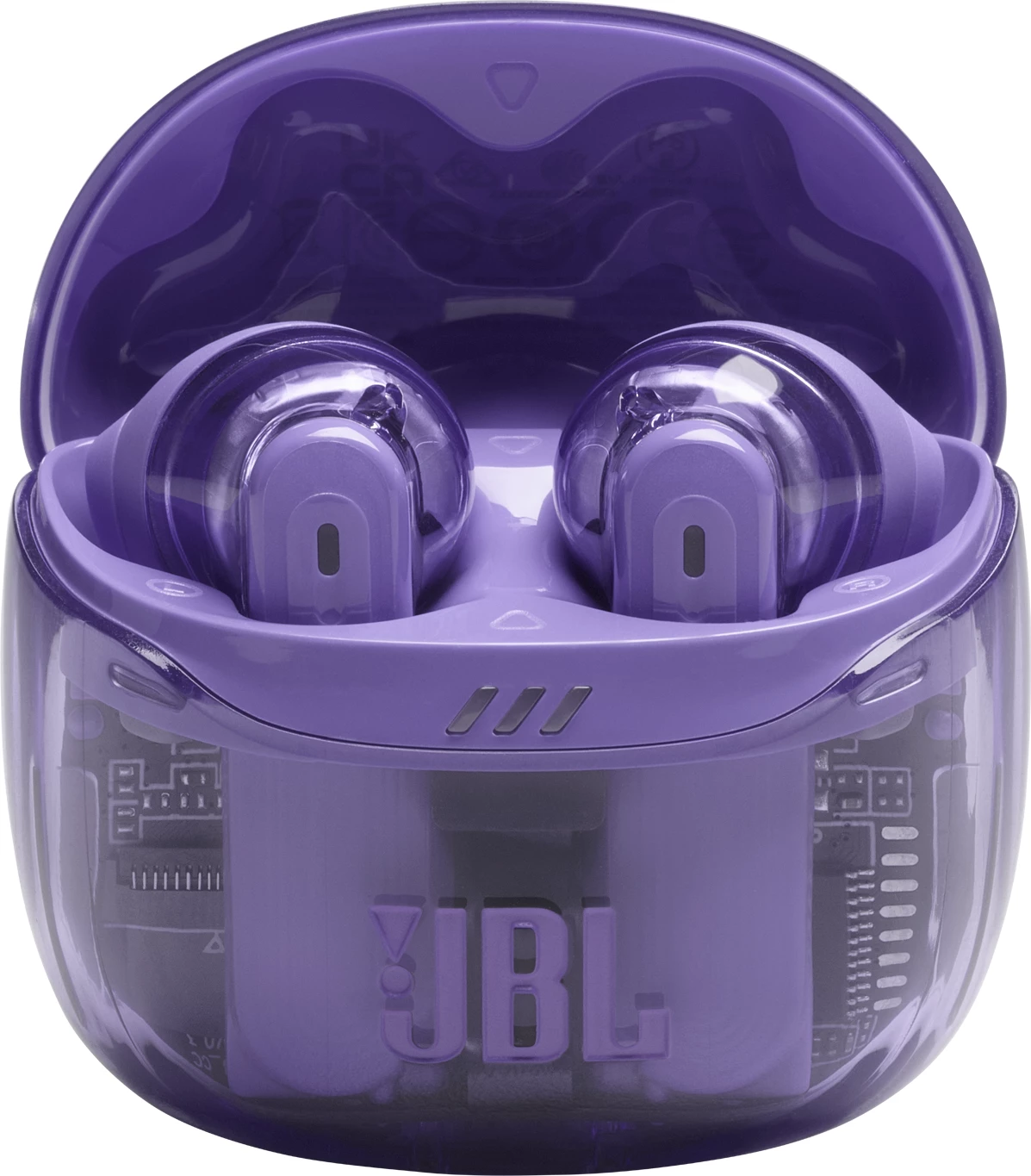 Kufje JBL TUNE FLEX 2 G