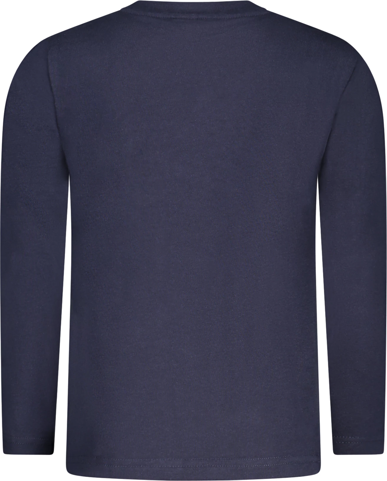 Maicë për djem NORTH SAILS, kaltër