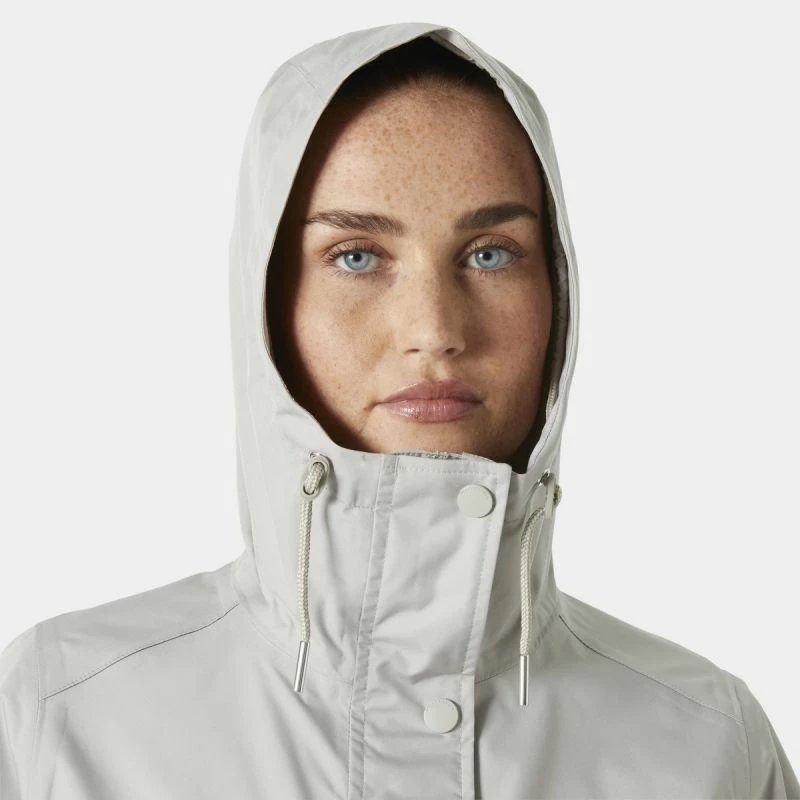 Jakne për femra Helly Hansen, e zezë [Madhësia: L]