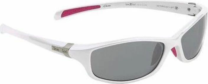 Syze sportive për femra Yakimasport, të zeza