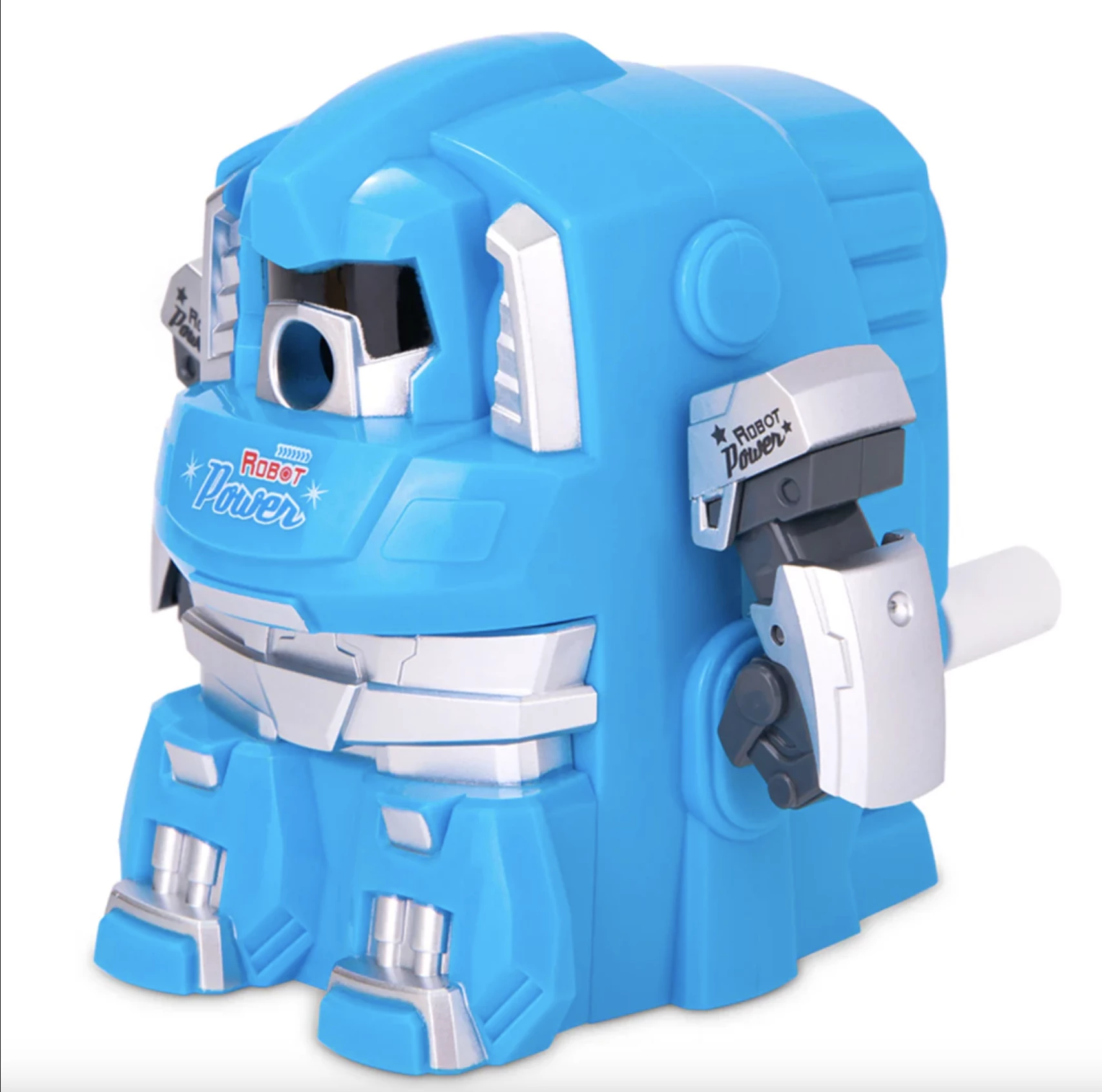 DELI MPREHESE MEKANIKE TRANSFORMERS 0729