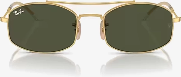 Syze dielli Ray-Ban RB3719 001/31 54