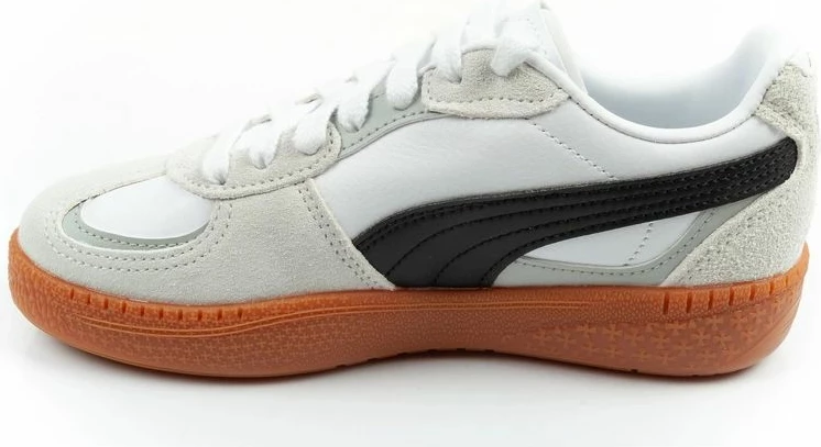 Atlete për femra Puma Palermo Moda Wns [Madhësia: 38]